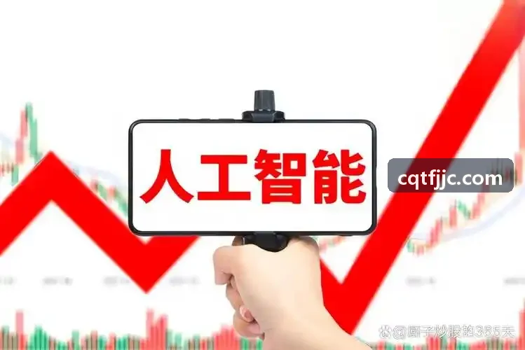 J9娱乐在全屋定制安装现场的实操